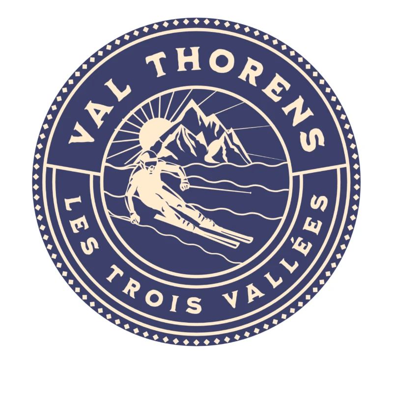Val Thorens Ski