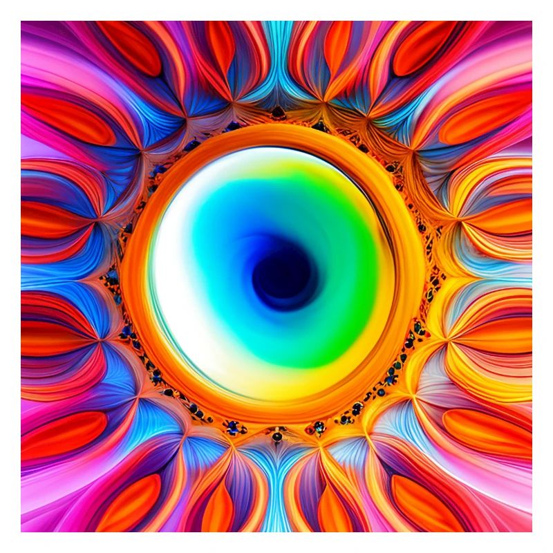 Spectrum