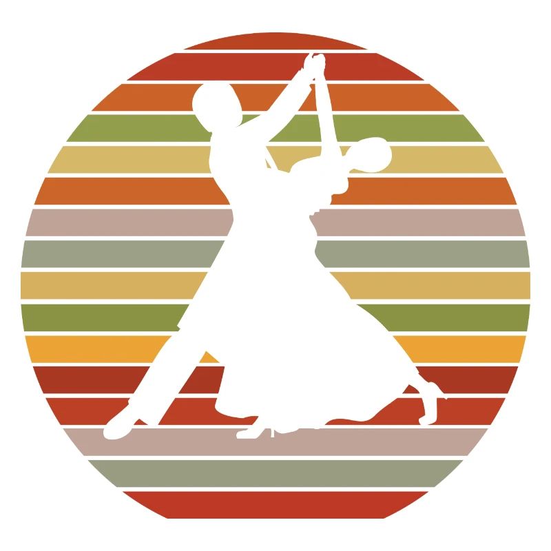 Danse Musique de danse