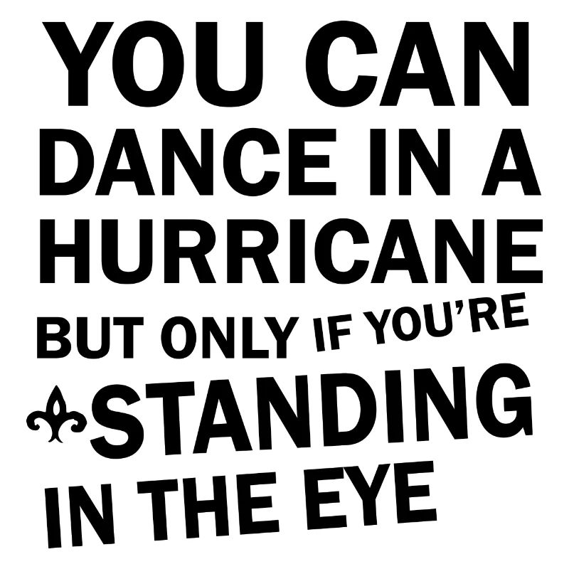 Dancing Dance Music