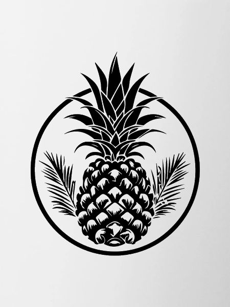 Ananas