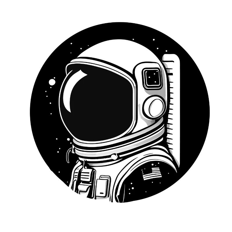 Astronaut