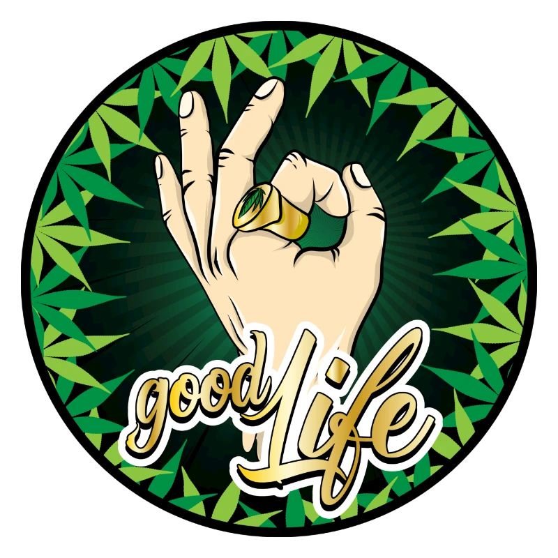 Good Life