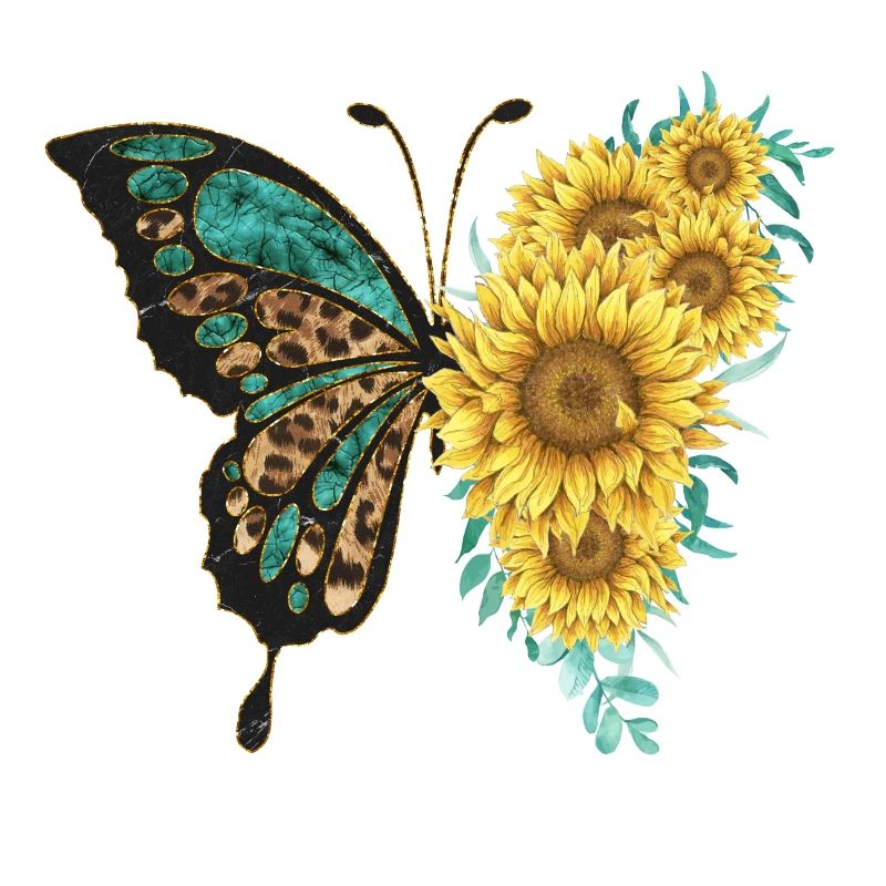Papillon