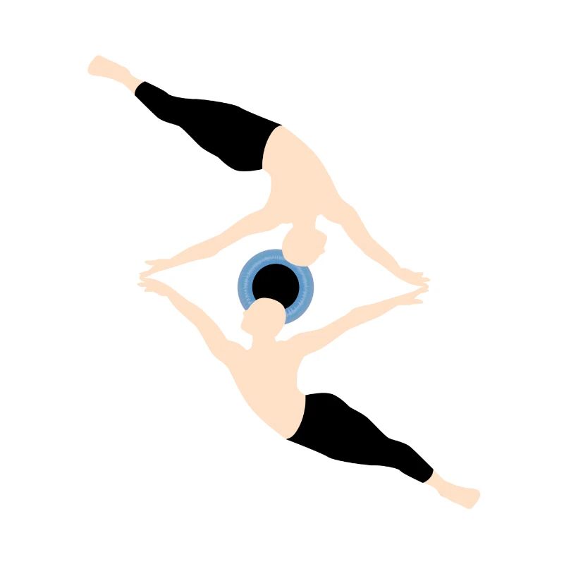 Eye