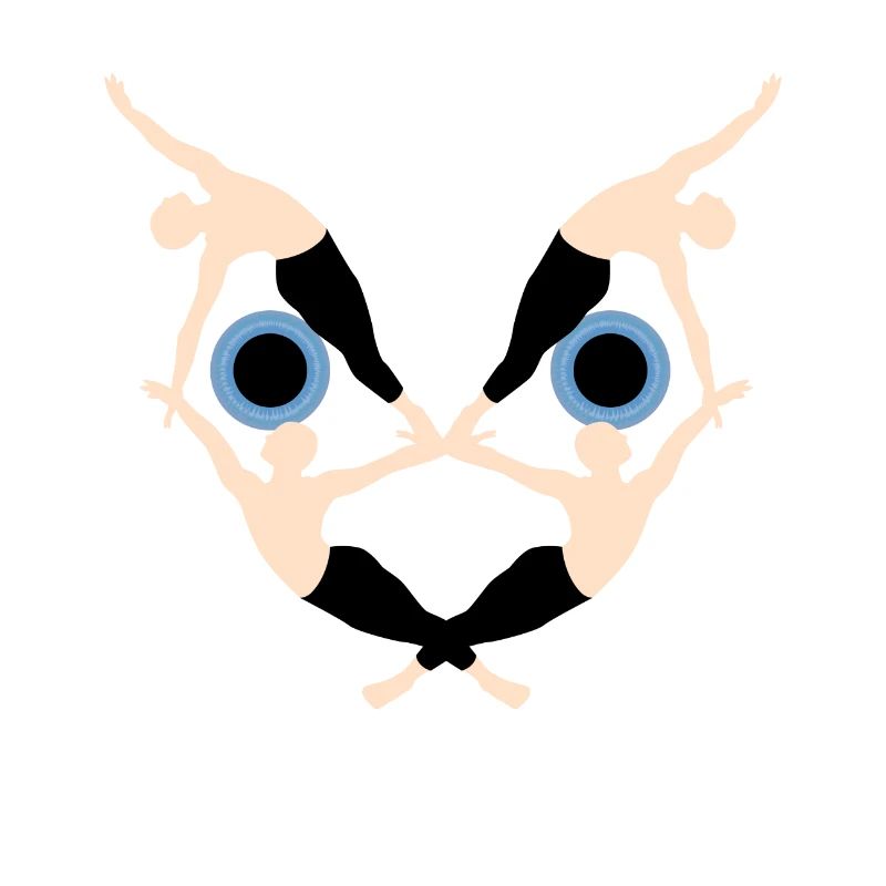 Eye
