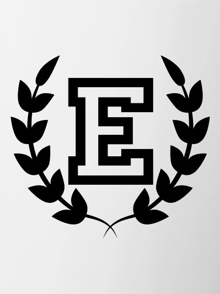 Lettre e sport