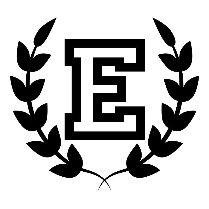 Lettre e sport