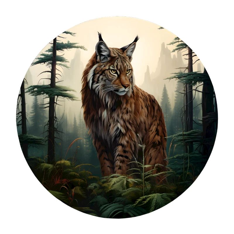 Lynx