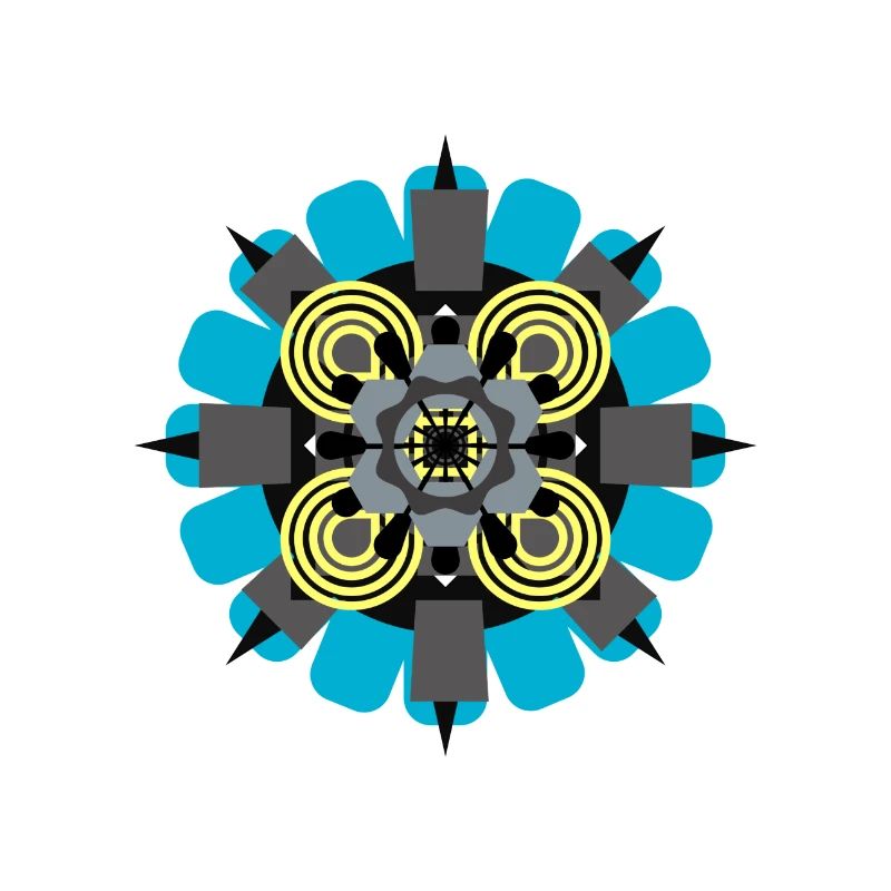 C019BA18 2317 48FC 9A2D 88FAE53A2D3F