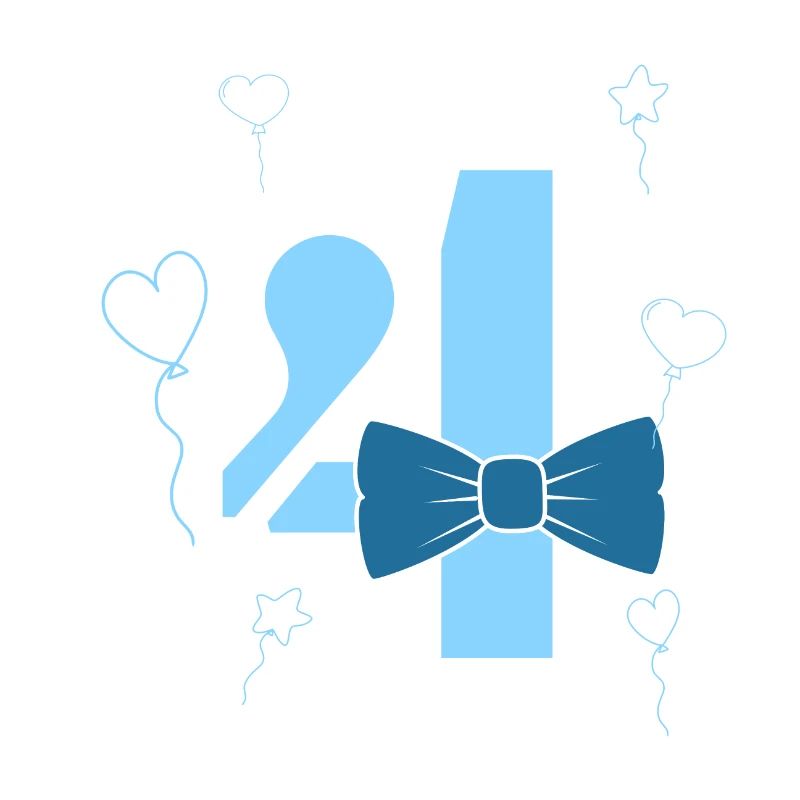 4e anniversaire garçon