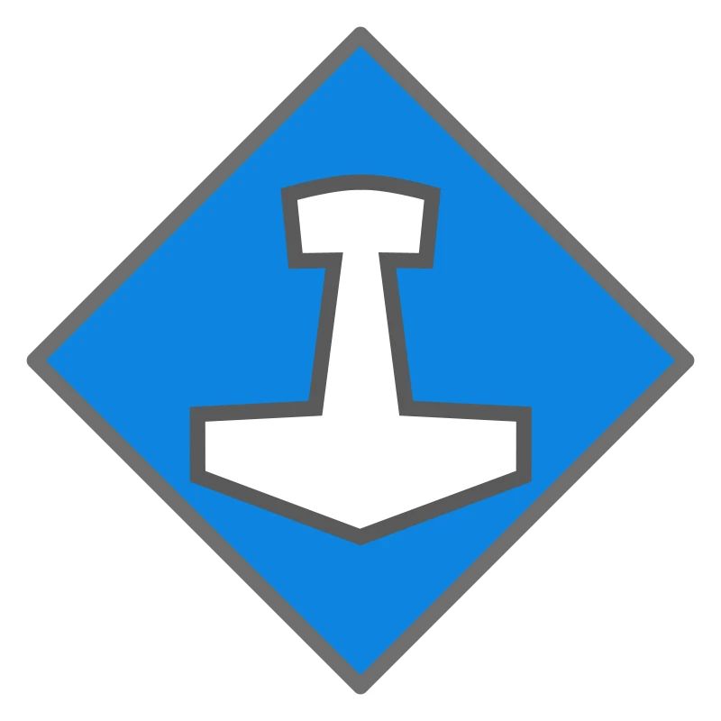 Mjölnir