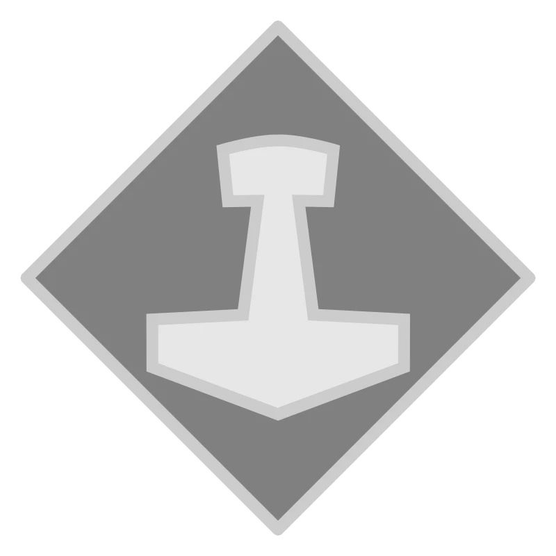 Mjölnir