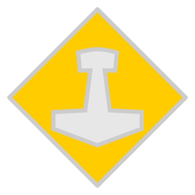 Mjölnir