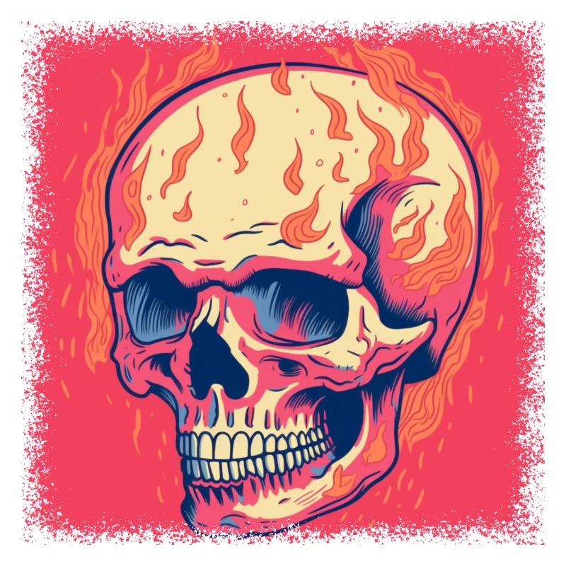 gift idea birthday present idea human skeleton