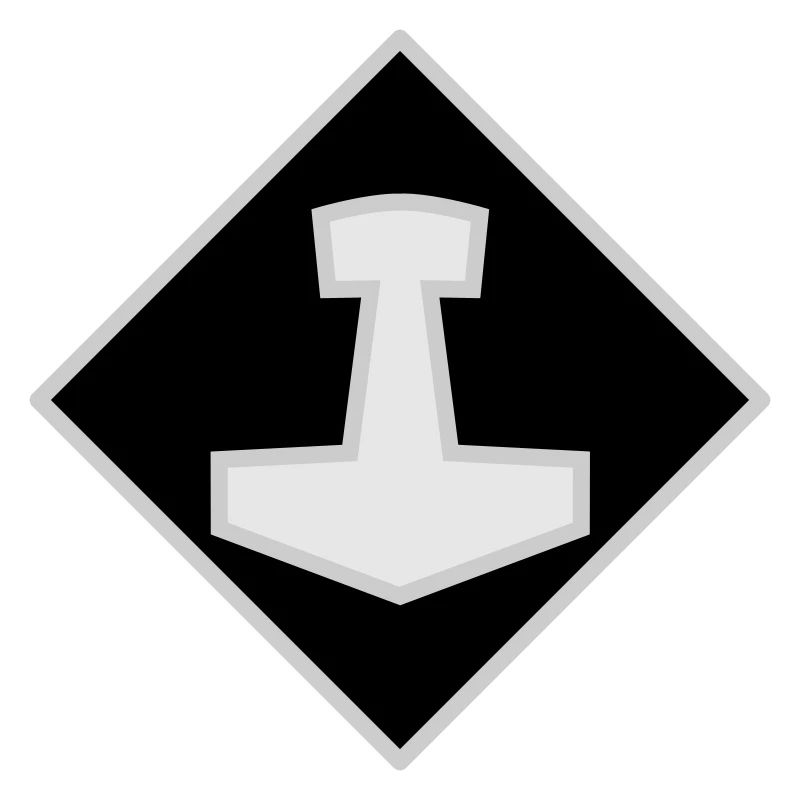 Mjölnir