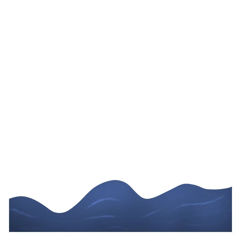Eau
