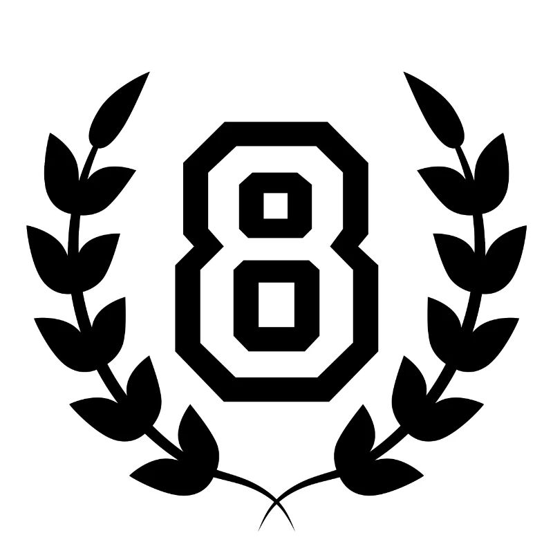 8e anniversaire-idée cadeau 8 ans