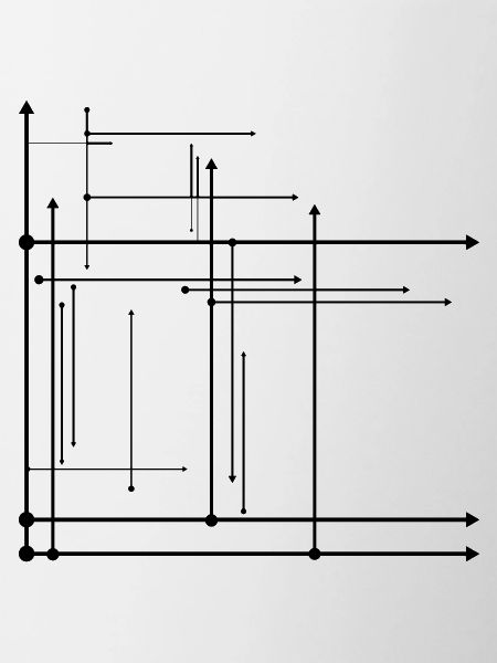 Flèches