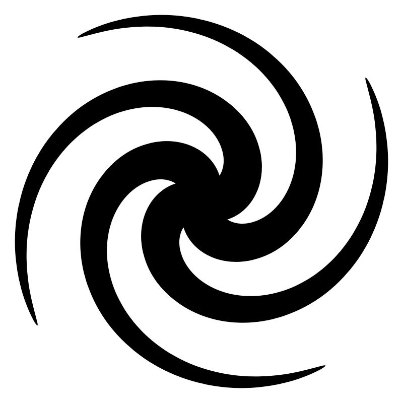 Turn