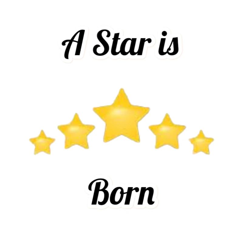 Rock Star