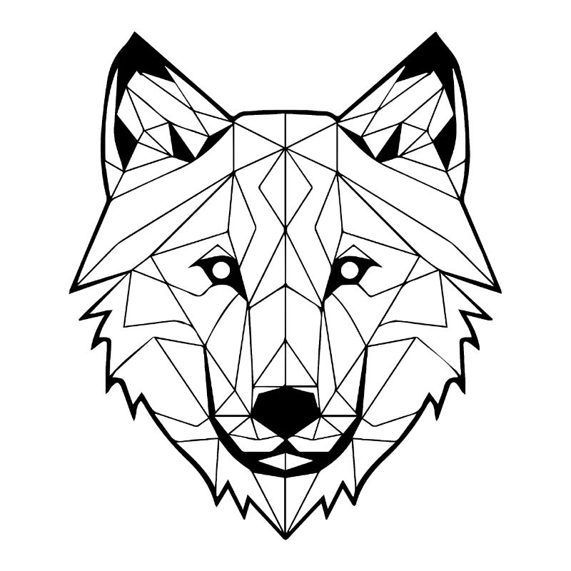 Loup
