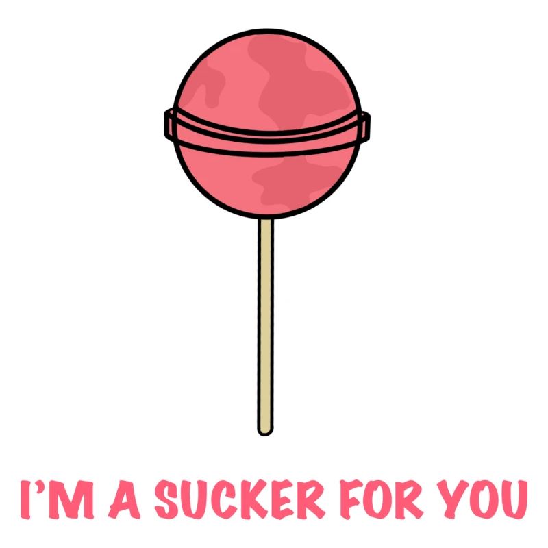 Lolli Design