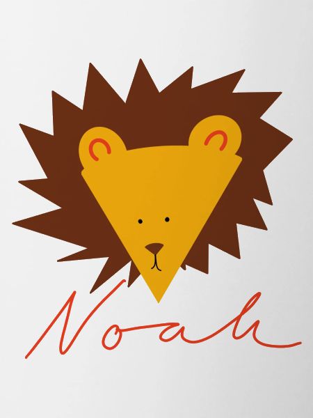 Noah