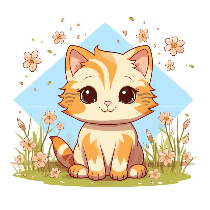 Chat