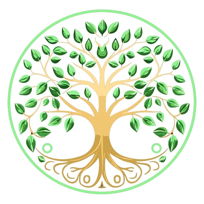 Arbre