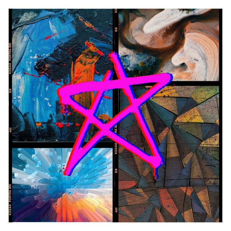 ABSTRACT