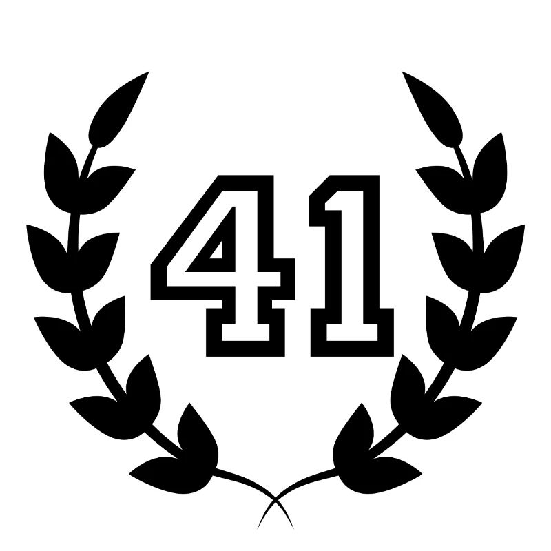 41e anniversaire-idée cadeau 41 ans