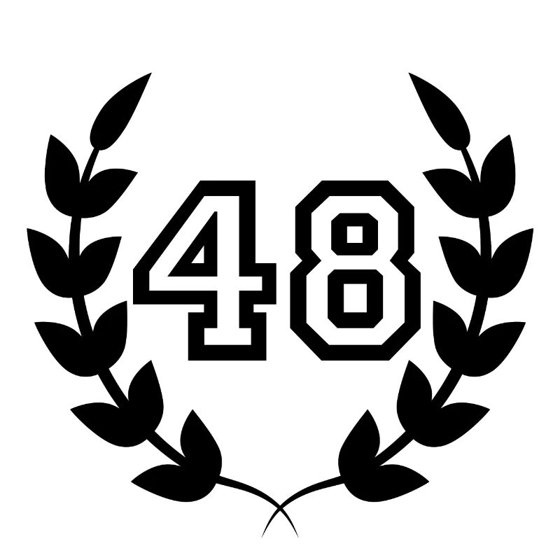 48e anniversaire-idée cadeau 48 ans