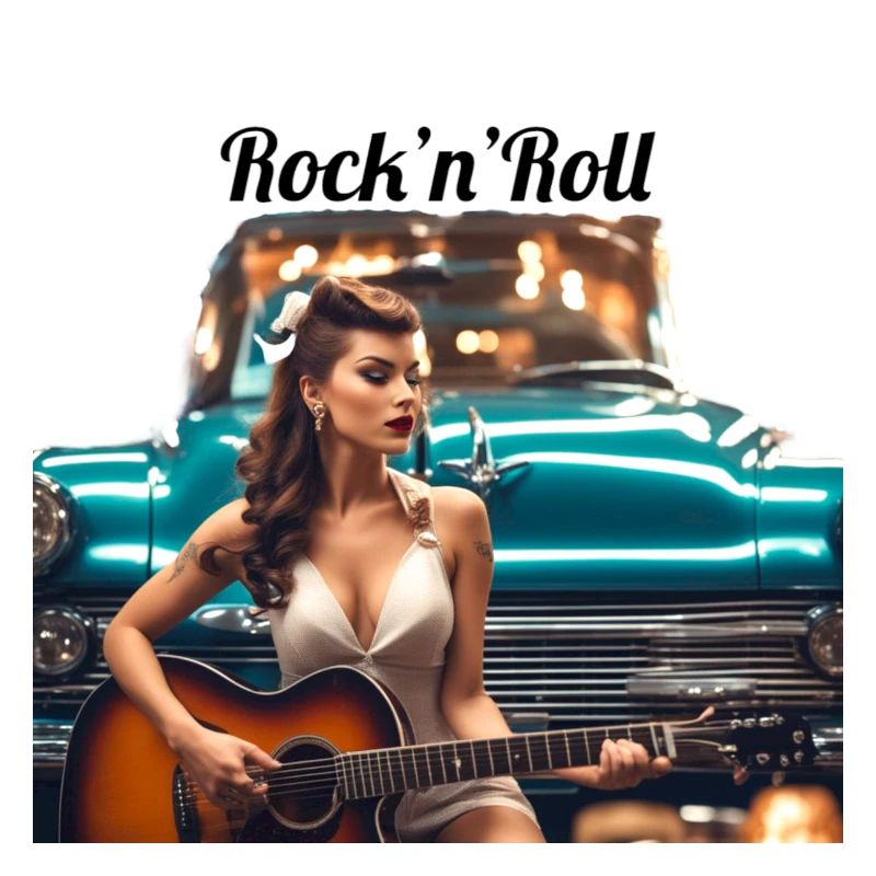 Pinup