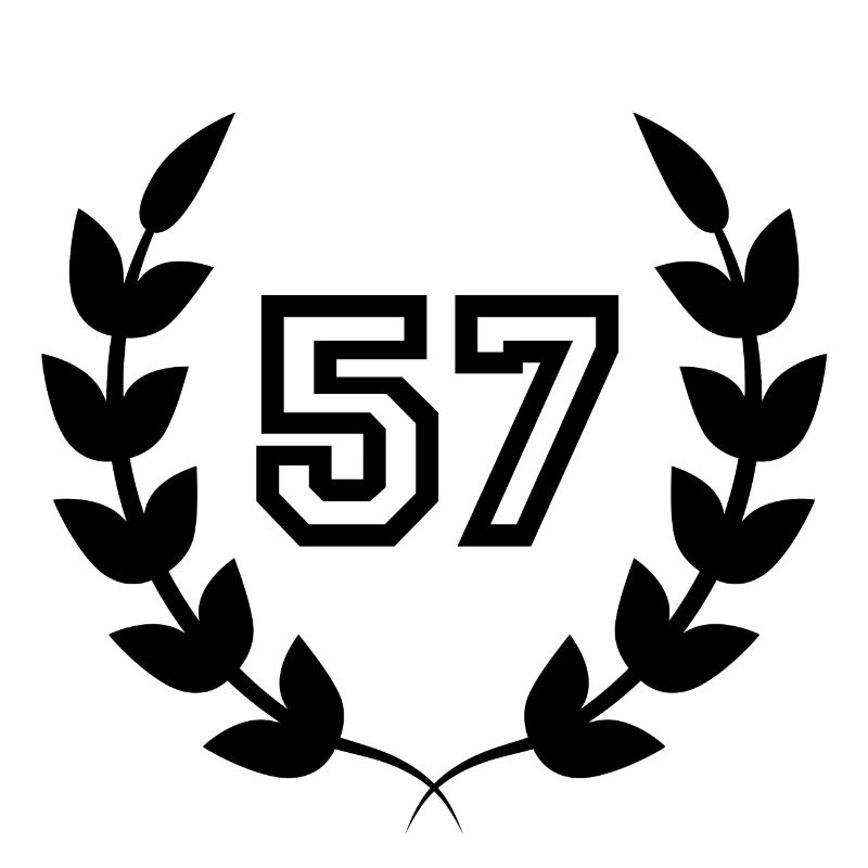 57e anniversaire-idée cadeau 57 ans