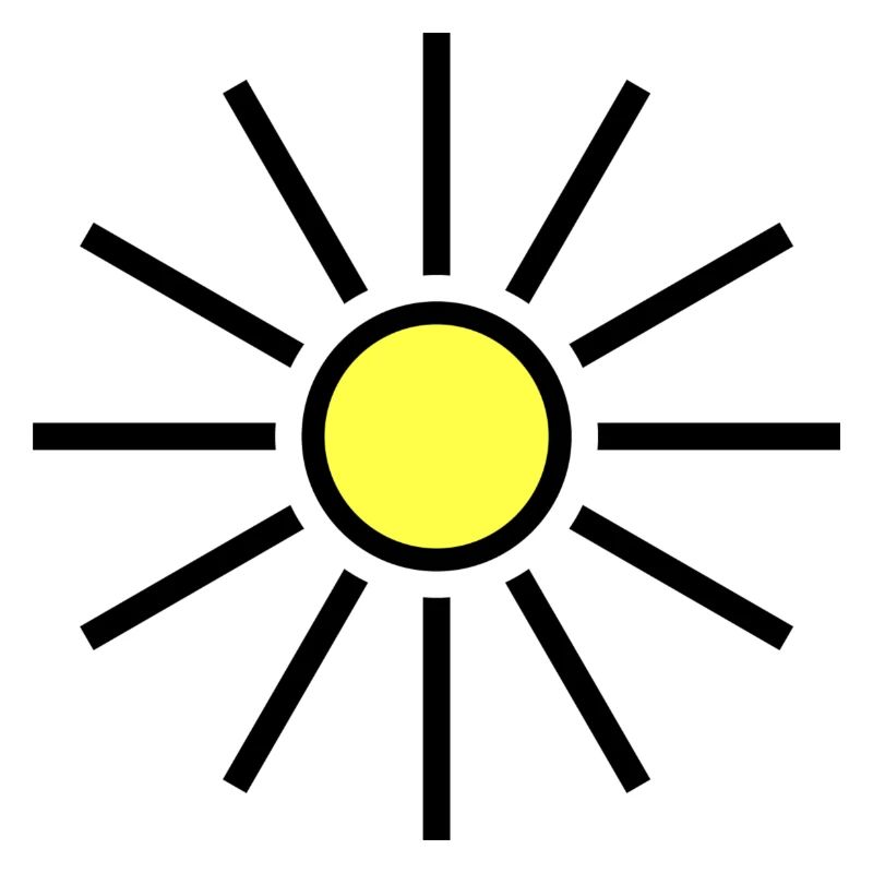 Sun