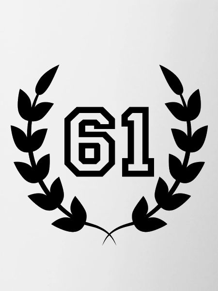 61st birthday-gift idea 61 years