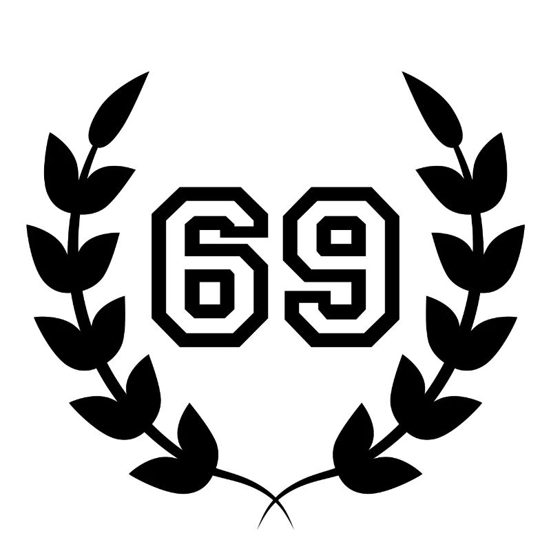 69th birthday-gift idea 69 years