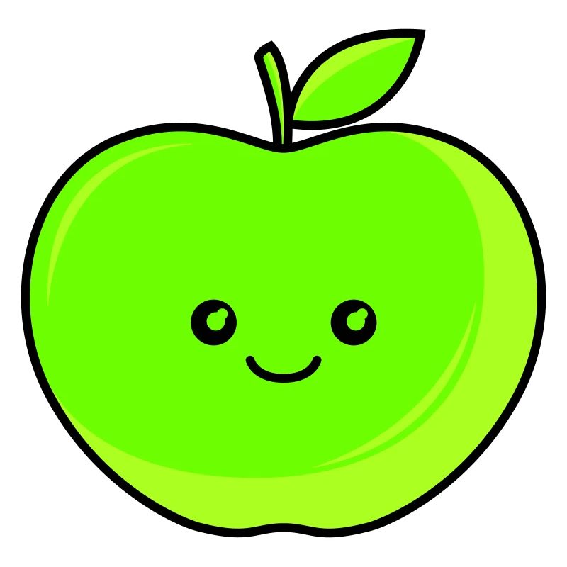 pomme