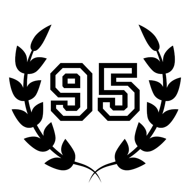 95e anniversaire-idée cadeau 95 ans