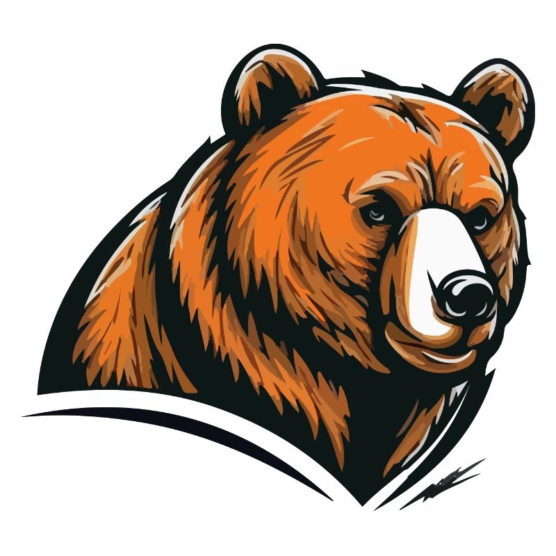 ours