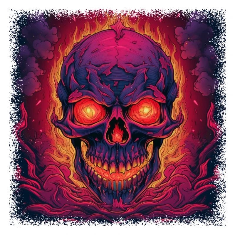 Present Baby Skeleton Tshirts