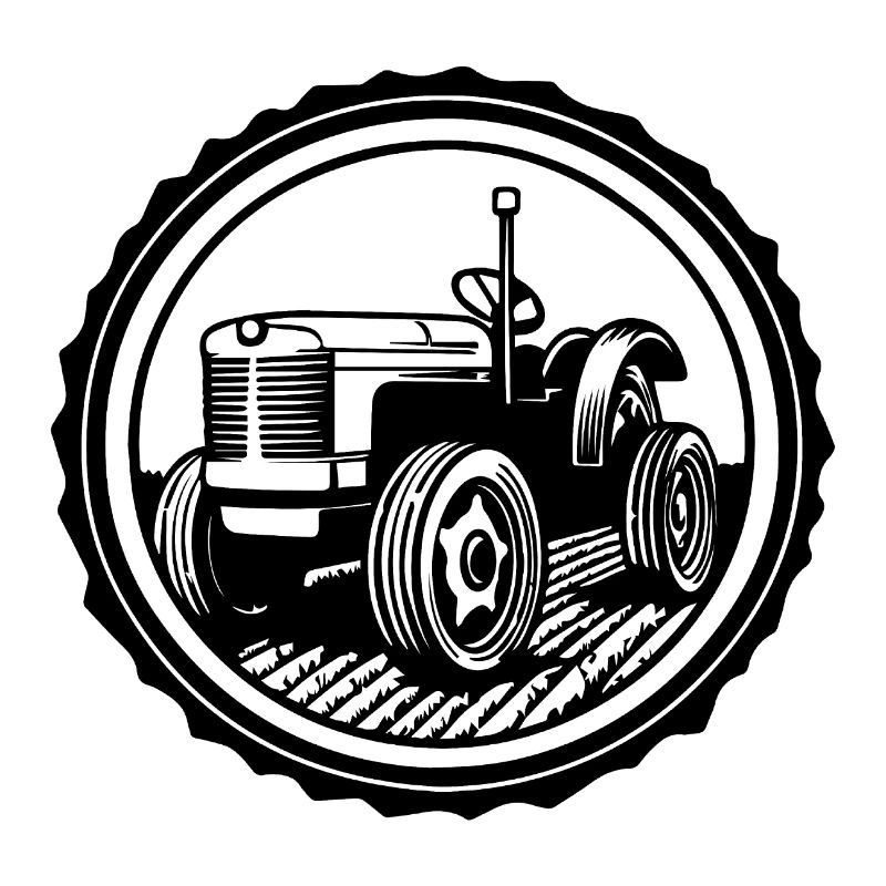 Traktor