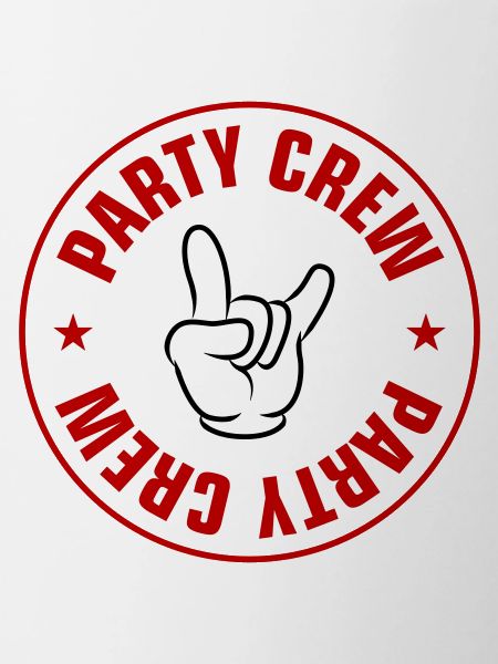 Party Team