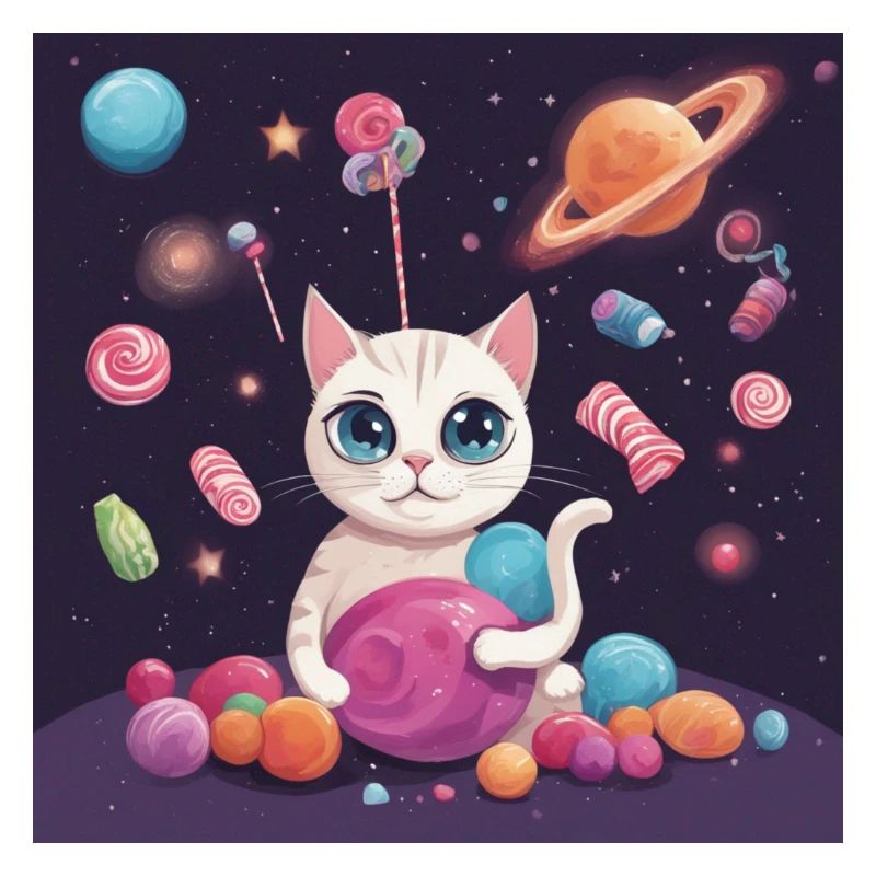 Chat Chat Chat