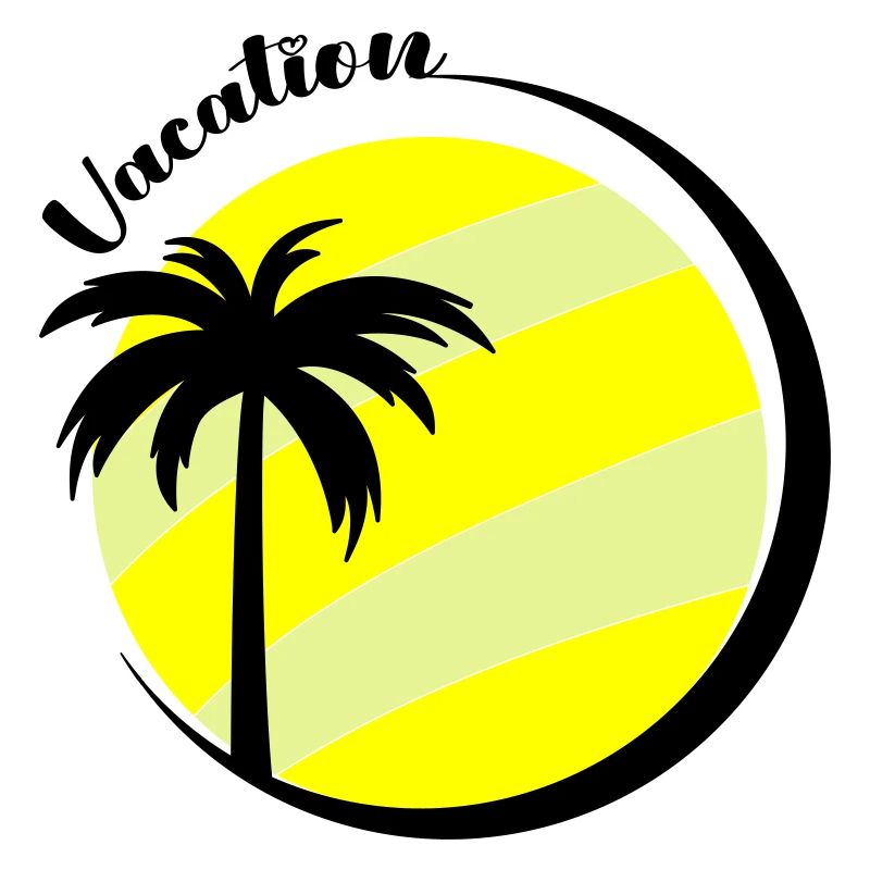 Vacation