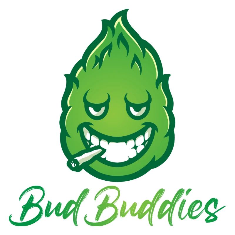 Bud Buddies