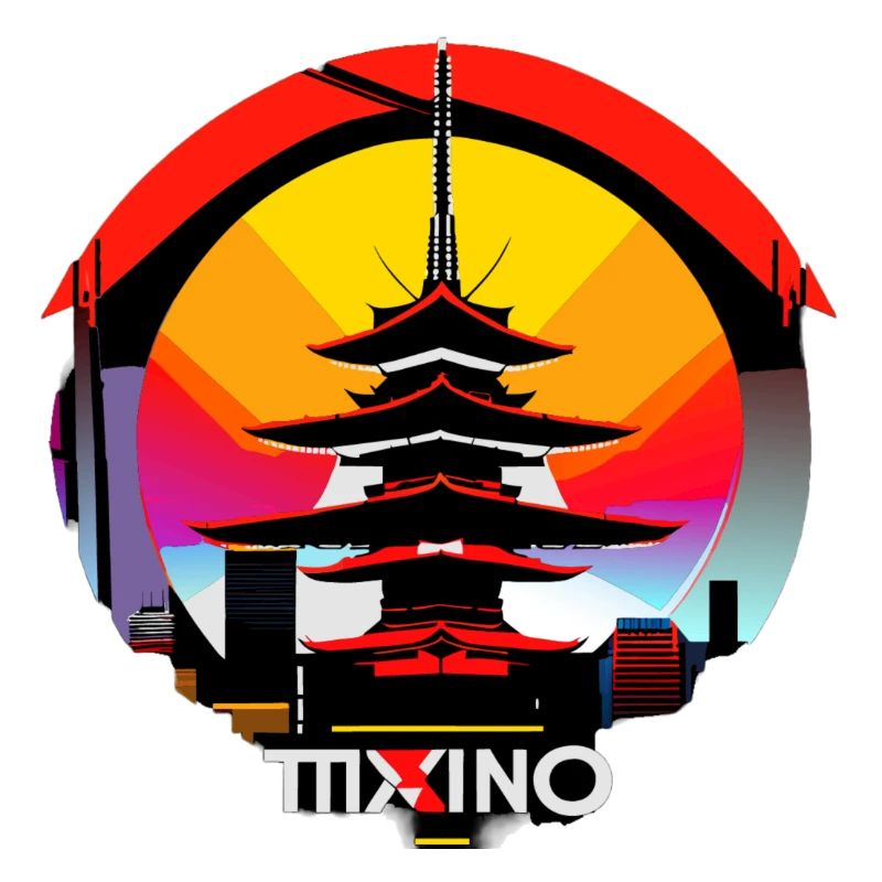 Tokio