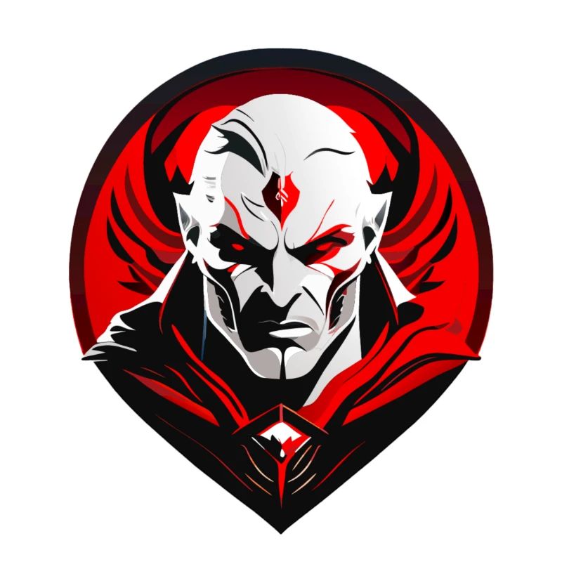 Teufel