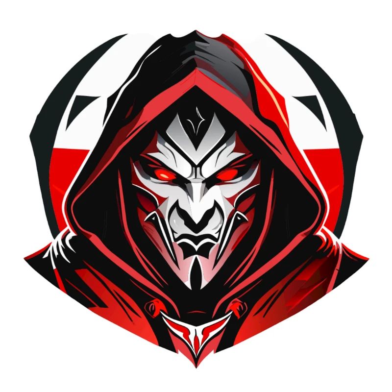 Diable